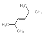 trans-Diisopropylethylene picture