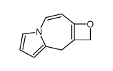 700373-43-9 structure