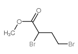 Methyl 2,4-dibromobutyrate picture
