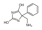 705923-01-9 structure