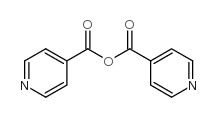 异烟酸酐图片