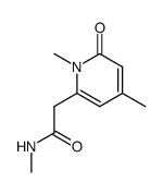 73219-40-6结构式