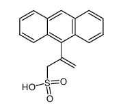 73568-71-5 structure