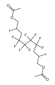 755-18-0结构式