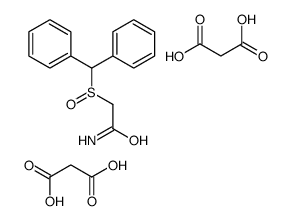 756835-66-2 structure