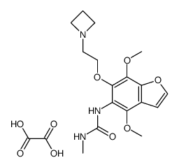 75883-59-9 structure