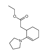 76593-98-1结构式