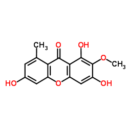 Drimiopsin C Structure