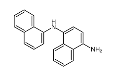 79227-35-3 structure