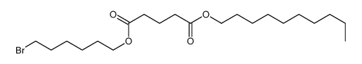 821015-81-0 structure