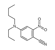 821776-47-0 structure