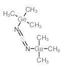 82587-41-5 structure