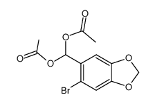 858006-03-8 structure