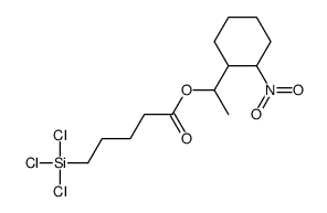 872831-56-6 structure