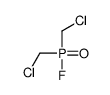 88093-39-4 structure