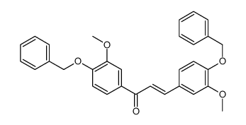 89307-12-0 structure