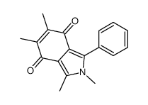 90685-45-3 structure