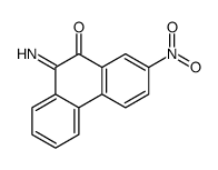 90688-66-7 structure