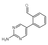 914349-52-3 structure