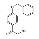 920804-34-8 structure