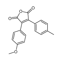 921752-51-4 structure