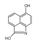 93857-63-7结构式