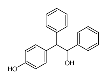 4-Hydroxy-α,β-diphenylbenzeneethanol picture