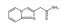 949226-45-3 structure