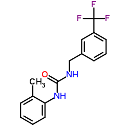 951662-20-7 structure