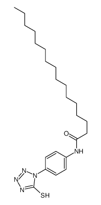 97916-68-2 structure