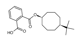 100194-58-9 structure