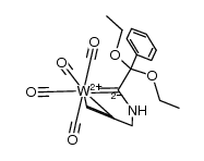 108451-14-5 Structure