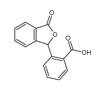 109407-76-3 structure