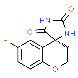 112420-09-4 structure