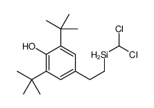 114568-05-7 structure