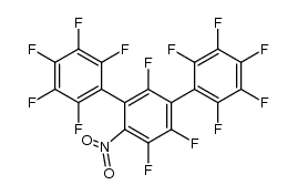 1181-02-8结构式