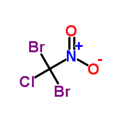 Dibromo(chloro)nitromethane picture