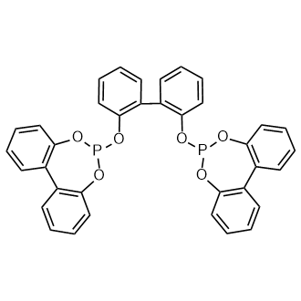 2,2′-亚磷酸联苯图片