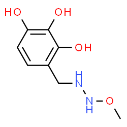Ro 4-5127 Oxalic Acid Salt picture