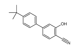 1261952-71-9 structure