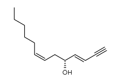 128855-32-3 structure