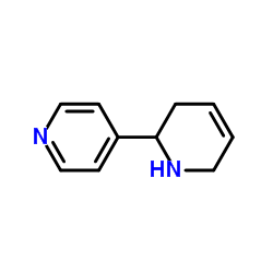 1379149-54-8 structure