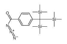138472-14-7 structure