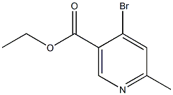 1384871-32-2 structure