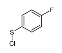 1535-35-9 structure