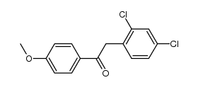 153529-19-2 structure