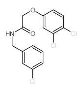 15422-28-3 structure