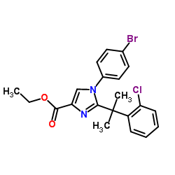 1639263-28-7结构式