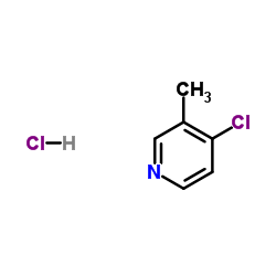 19524-08-4 structure