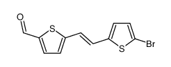 206768-51-6 structure